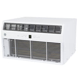 GE(R) Built In Air Conditioner - (AKEQ10DCH)