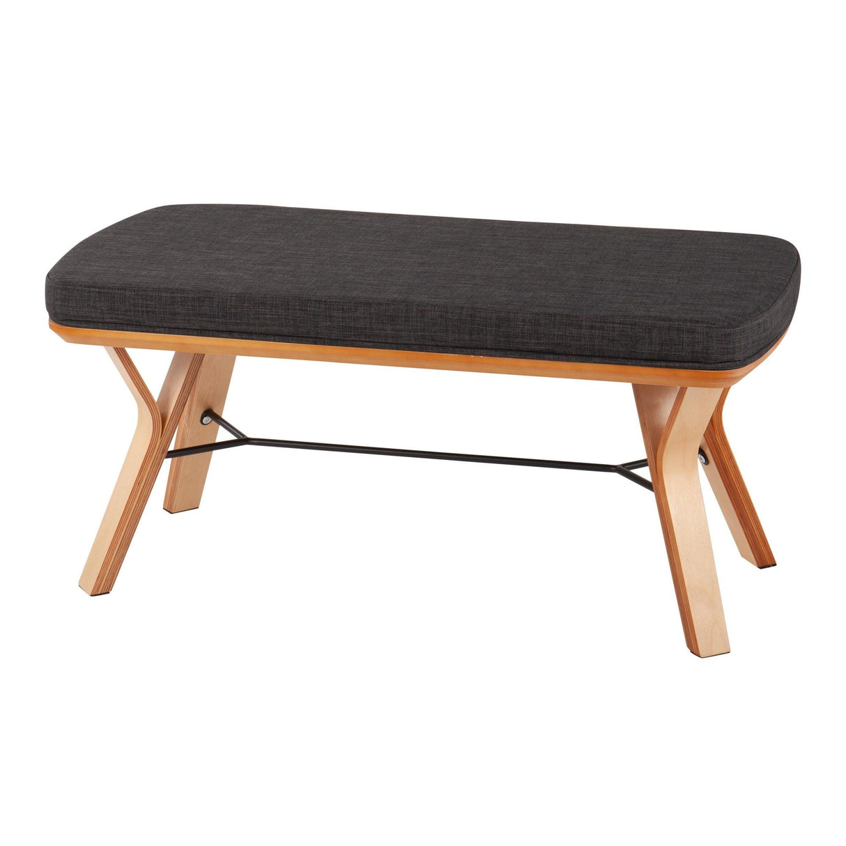 Folia - Bench