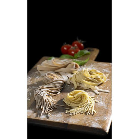 5-Piece Pasta Deluxe Set