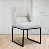 Jayce - Dining Chair Set