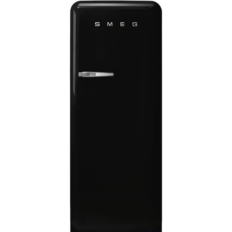 Refrigerator Black FAB28URBL3 - (FAB28URBL3)