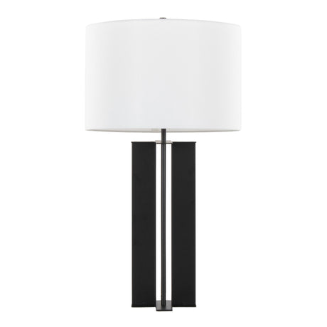 Cosmo - Contemporary Table Lamp