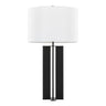 Cosmo - Contemporary Table Lamp