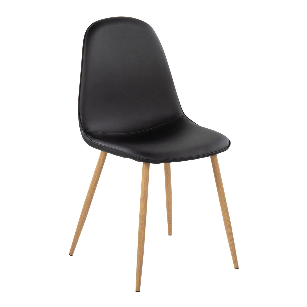 Pebble - Chair (Set of 2)