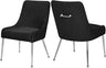 Ace - Dining Chair (Set of 2)