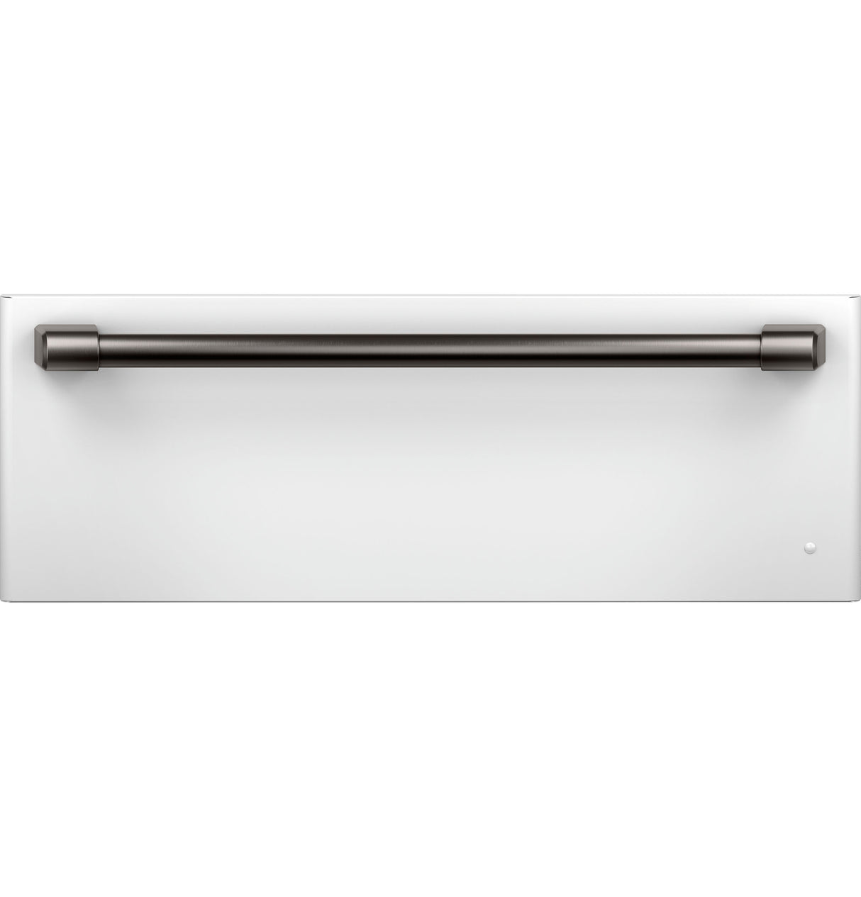 Caf(eback)(TM) 30" Warming Drawer - (CTW900P4PW2)