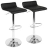 Ale - Adjustable Barstool (Set of 2)