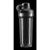 16-oz Personal Blender Jar