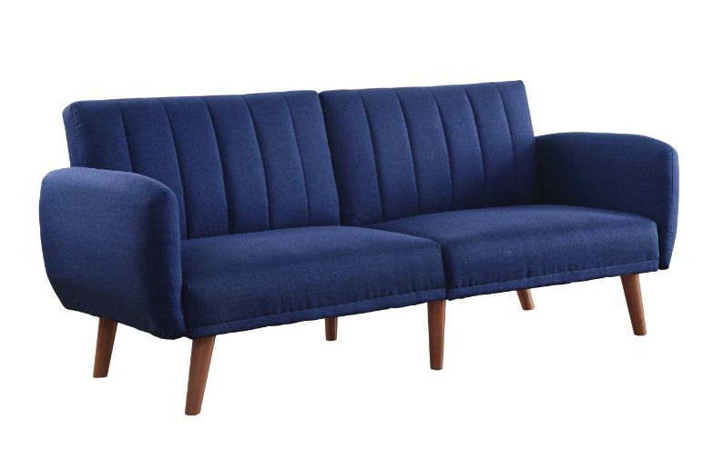 Bernstein - Adjustable Sofa