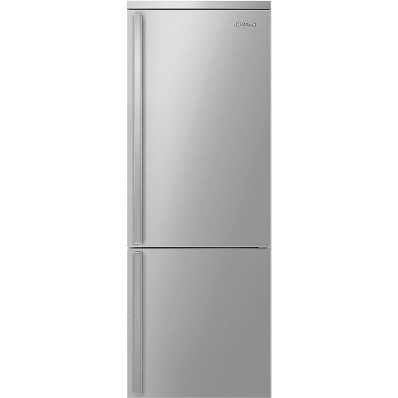 Refrigerator Stainless steel FA490URX - (FA490URX)