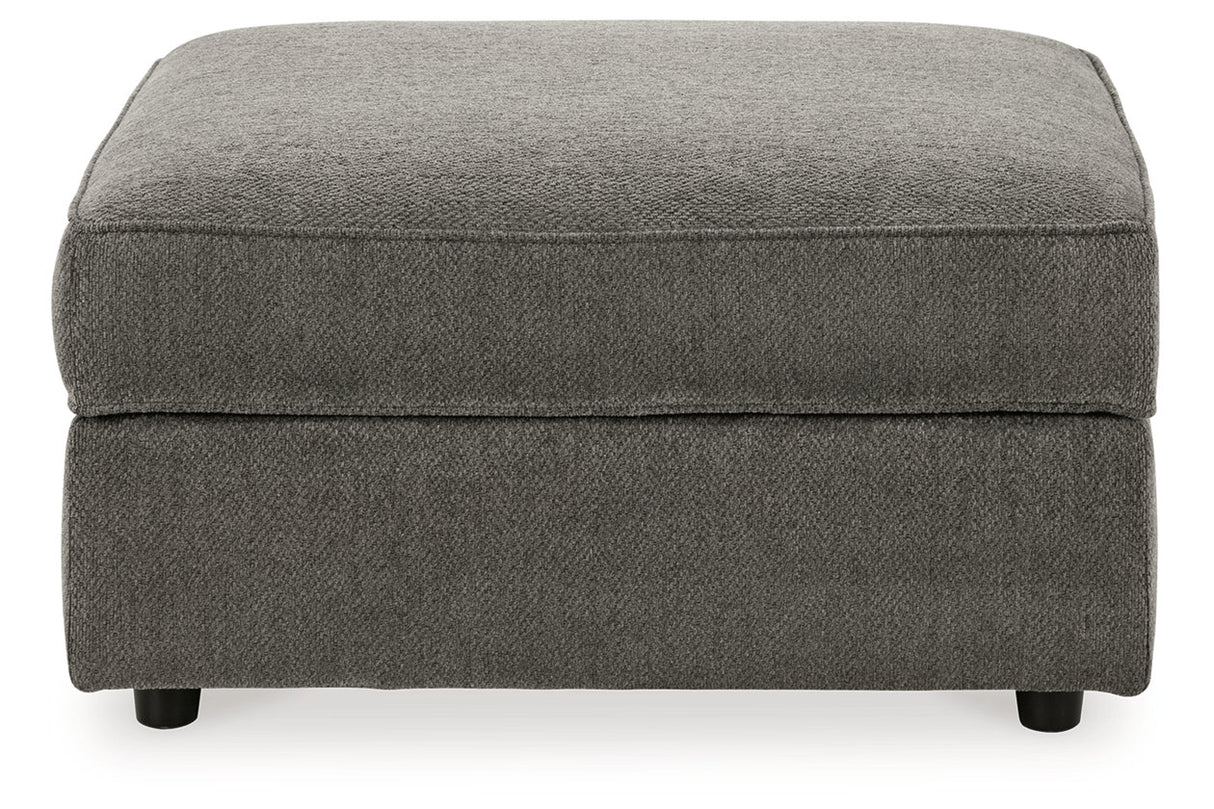 O'phannon Ottoman With Storage - (2940211)