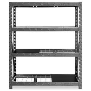 Rack Shelf Liner (2-Pack) For 18" Shelves