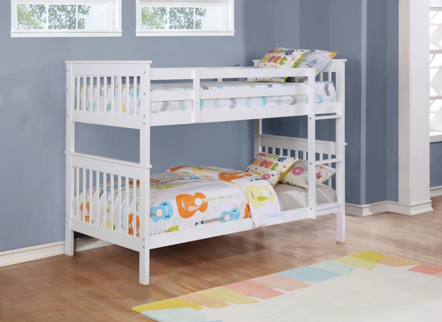 Chapman - Bunk Bed