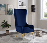 Alexander - Accent Chair