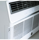 GE(R) ENERGY STAR(R) 230/208 Volt Built-In Cool-Only Room Air Conditioner - (AJCQ12DCH)