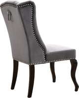 Suri - Dining Chair (Set of 2)