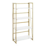 Folia - Bookcase