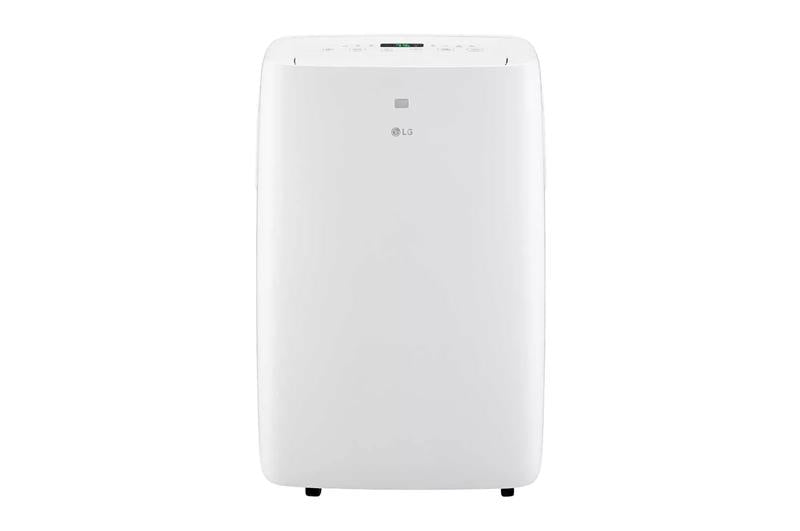 7,000 BTU Portable Air Conditioner - (LP0721WSR)