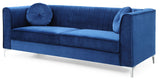 Delray - Sofa (2 Boxes)