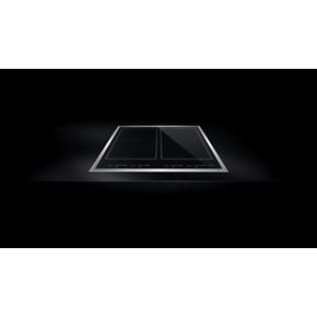 Lustre 24" Induction Flex Cooktop