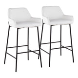 Daniella - Bar Stool Set