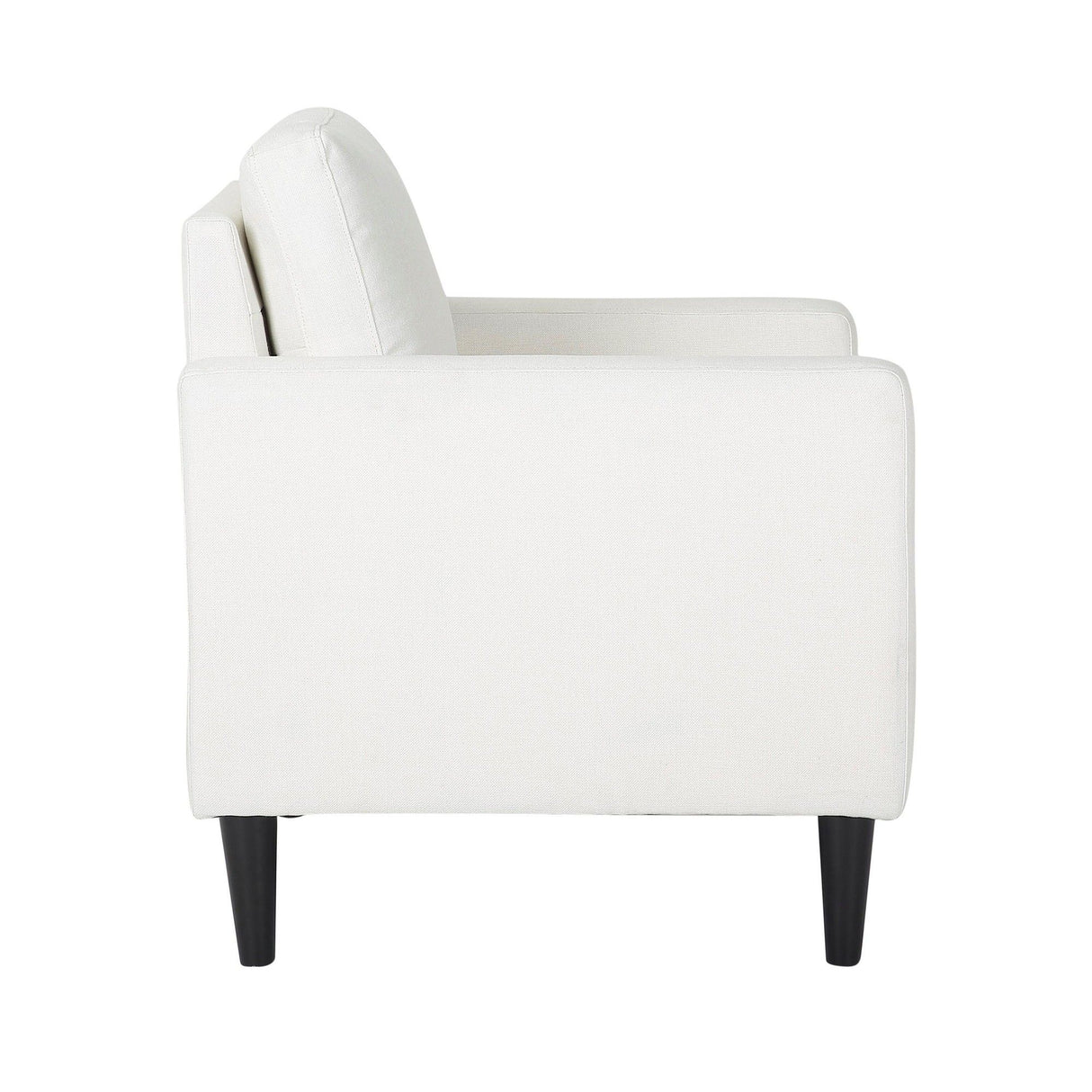 Wendy - Upholstered Chair