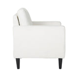 Wendy - Upholstered Chair