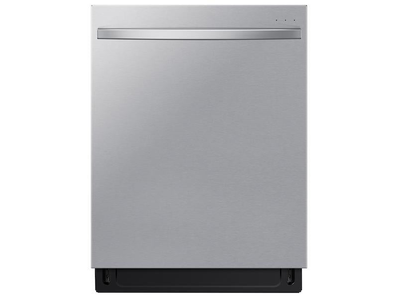 Smart 42dBA Dishwasher with StormWash+(TM) and Smart Dry in Stainless Steel - (DW80B7071US)