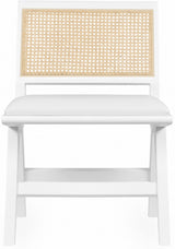 Abby - Dining Side Chair Set