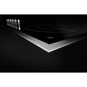 Lustre Stainless 36" Electric Radiant Cooktop