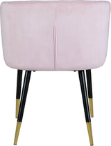 Louise - Dining Chair