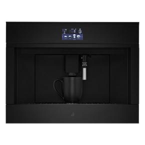 Noir 24" Built-In Coffee System