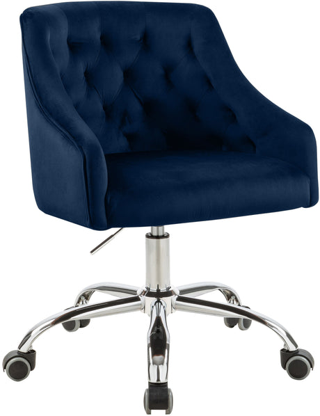 Arden - Office Chair