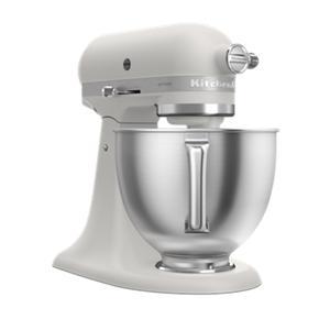 Artisan Series 5 Quart Tilt-Head Stand Mixer With Premium Touchpoints - Milkshake