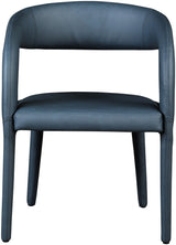 Sylvester - Dining Chair