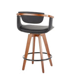 Oracle - Counter Stool