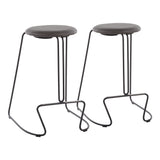 Finn - Counter Stool Set