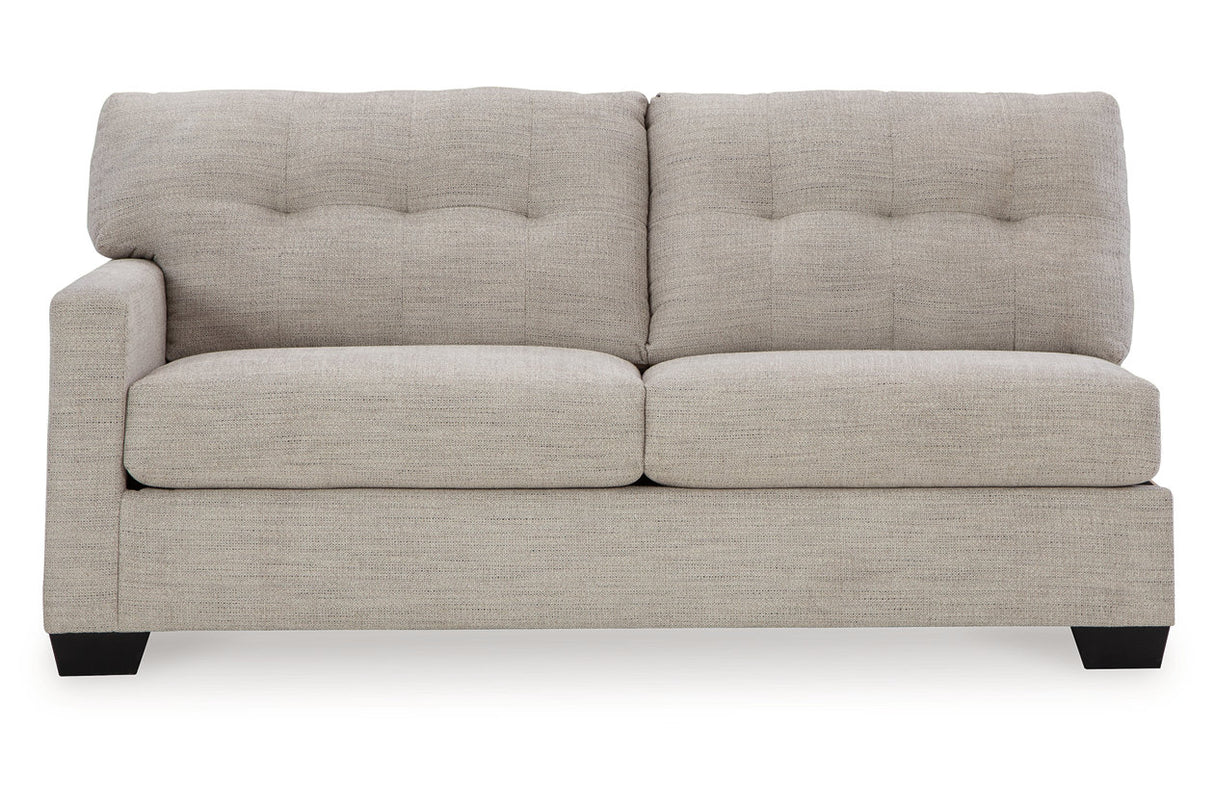 Mahoney Left-arm Facing Sofa - (3100466)