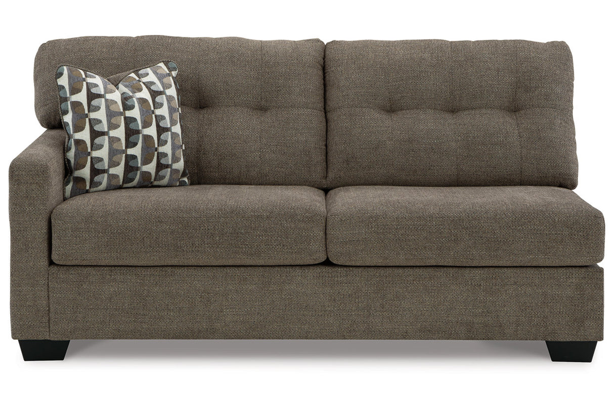 Mahoney Left-arm Facing Sofa - (3100566)
