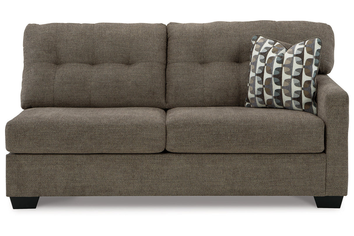 Mahoney Right-arm Facing Sofa - (3100567)