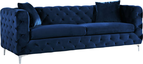 Scarlett - Sofa