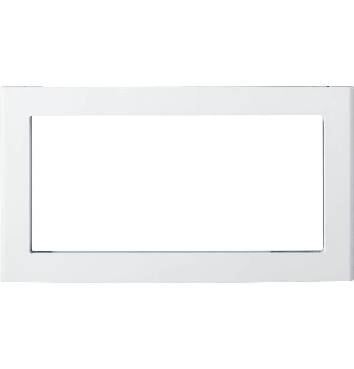 GE(R) Optional 27" Built-In Trim Kit JX827DFWW - (JX827DFWW)