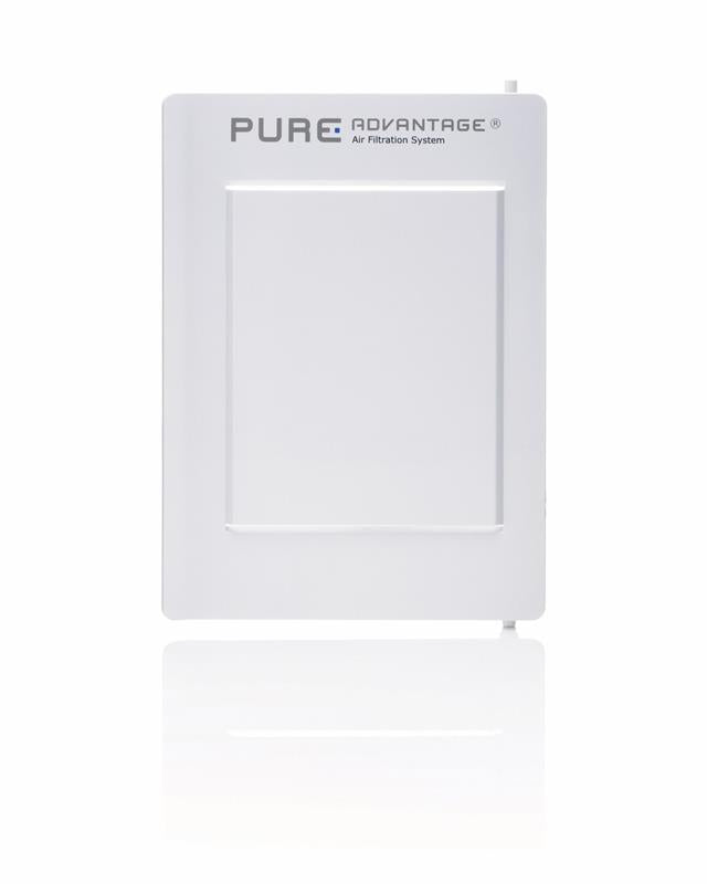 PureAdvantage Air Filtration System Replacement Door - (M241935001)