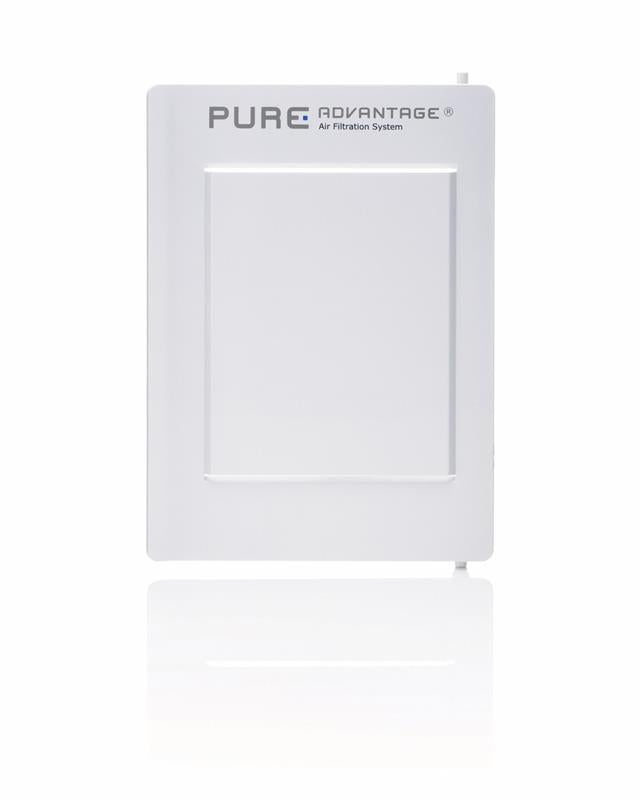 PureAdvantage? Air Filtration System Replacement Door - (M241935001)