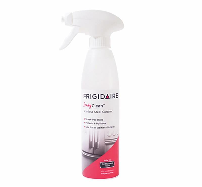 ReadyClean Stainless Steel Cleaner - (M5304508691)