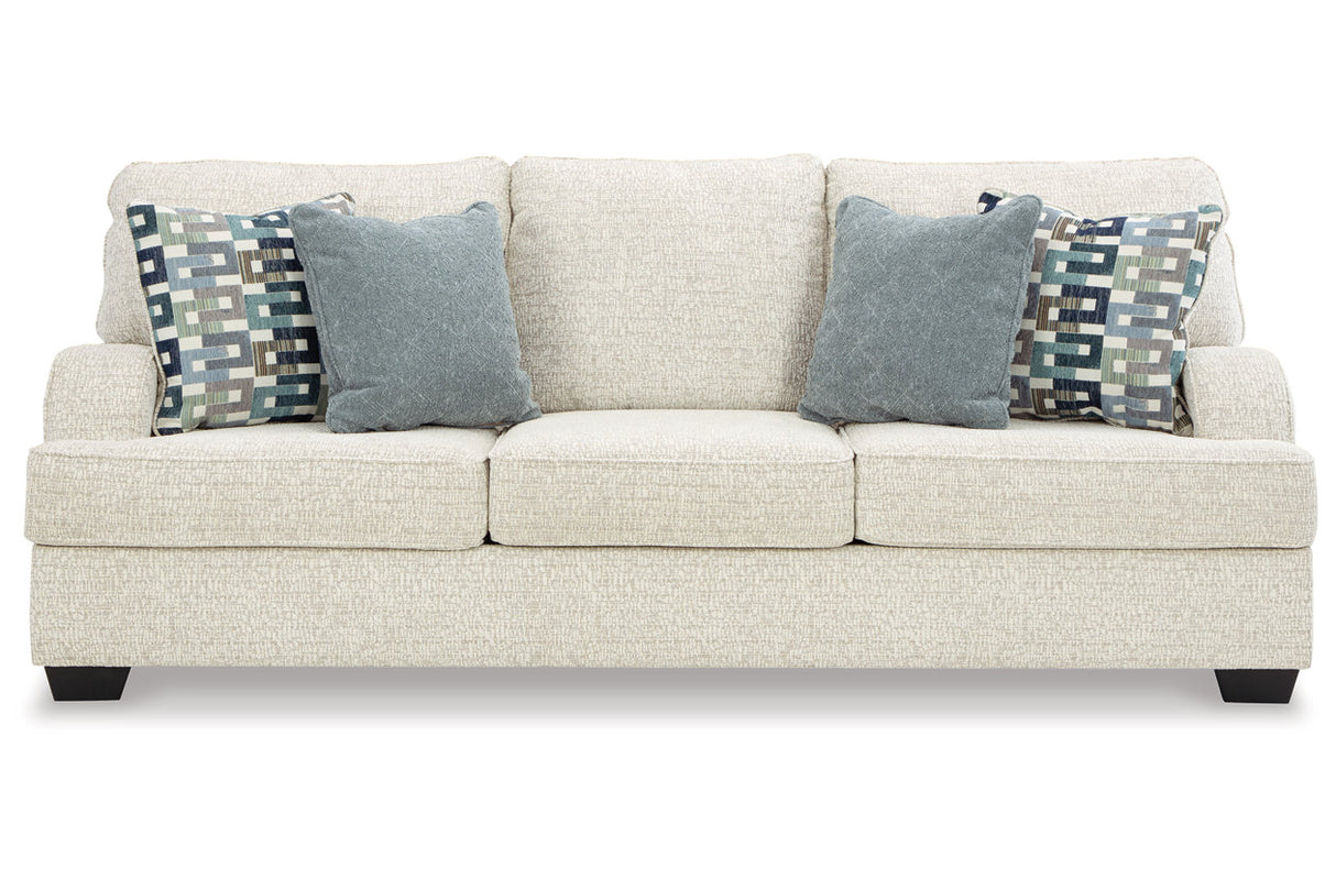 Valerano Queen Sofa Sleeper - (3340439)