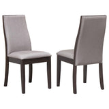 Spring Creek - Upholstered Dining Chair (Set of 2)