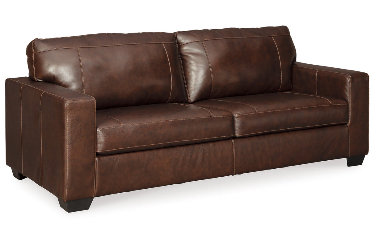 Morelos Queen Sofa Sleeper - (3450239)