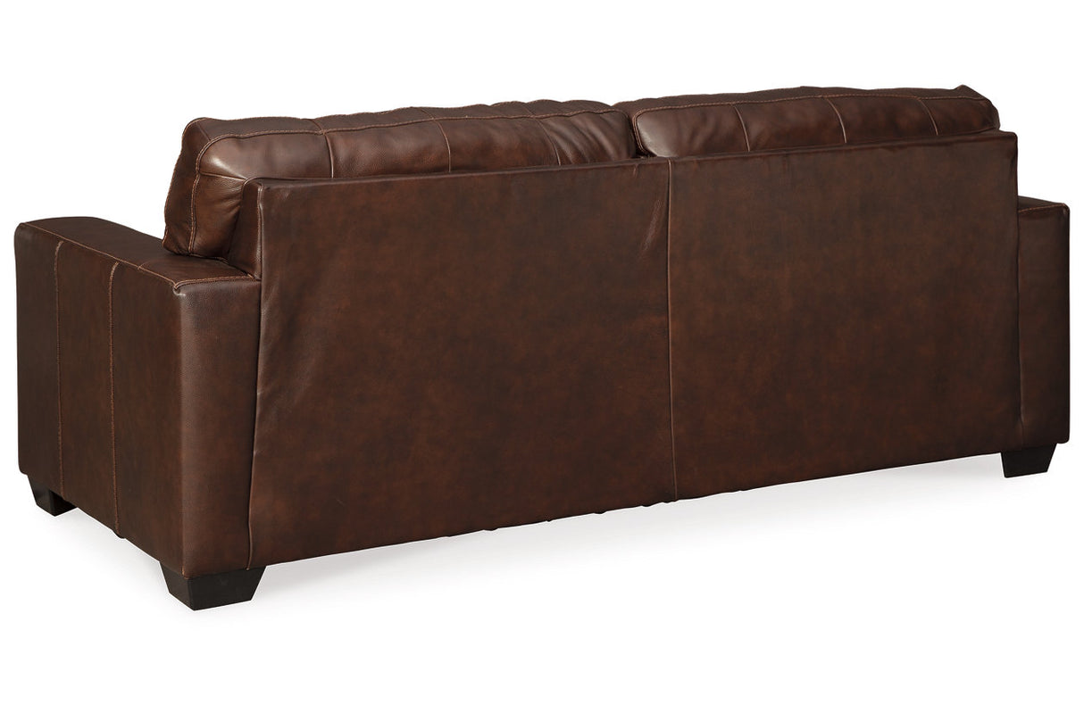 Morelos Queen Sofa Sleeper - (3450239)