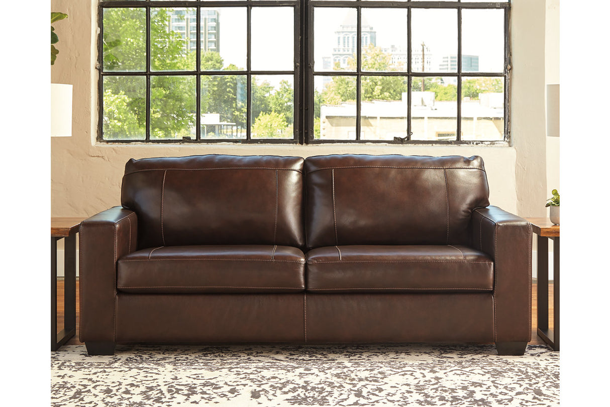 Morelos Queen Sofa Sleeper - (3450239)